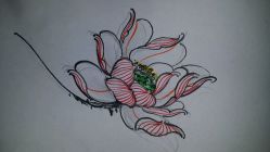 android_upload_pic-汉刺青TATTOO STUDIO