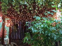 -鹅滋道(甘坑古镇店)