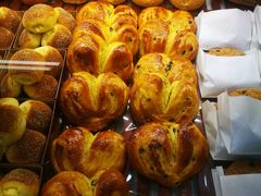 -御品轩(锦园店)