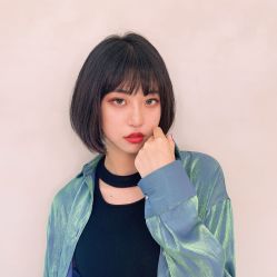 -崇尚GAVIN STYLE臻选