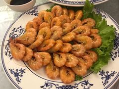 -蟹岛开饭楼