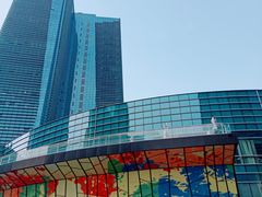 -大族广场Mall&More