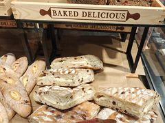 -Olé精品超市(上海虹桥南丰城店)