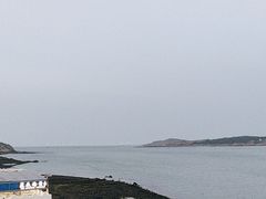 -北港方记海鲜楼·海景餐厅