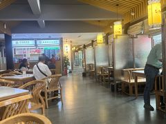 -龙抄手(文殊坊店)