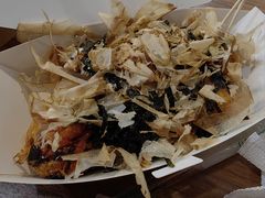 -味中味休闲小吃(同济路店)