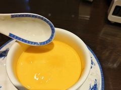 -古香楼(芦庄店)