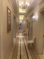 -南宁华美医疗美容医院