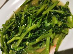 空心菜-洞庭鱼香(万科店)