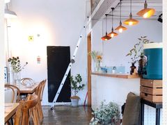 -yes or no(南部商务区店)
