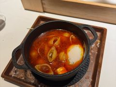 -王品牛排(青岛万象城店)