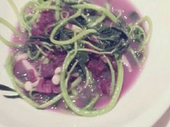 android_upload_pic-唐宫海鲜舫