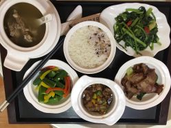 点击看大图 -宝生月子中心(独栋园林·福田店)