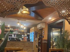 -泰堤坊(淡水体育馆店)