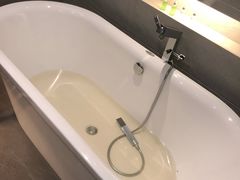 -黄山轩辕国际大酒店
