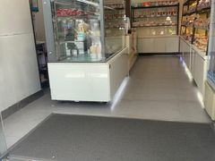 -静安面包房(天山店)