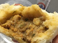 -四海楼(如皋定慧禅寺店)