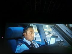 -首都电影院(天津店 中国巨幕)