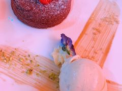 -Ministry of Crab•MOC(交子大道店)