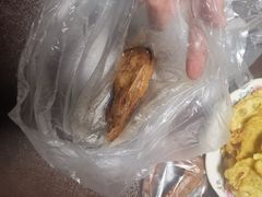 -久久丫鸭脖(金鸡湖欧尚店)