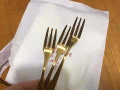 -巴思客蛋糕(交通路店)