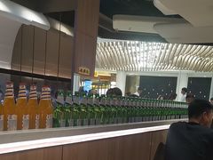 -金掌勺锅包肉(华润万象城店)