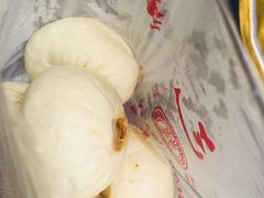 -韩包子(建设路店)