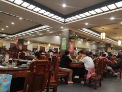 -孙府大院(步行街店)