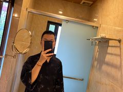 -天赐温泉