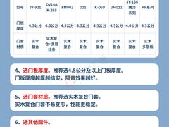 -闽龙广场