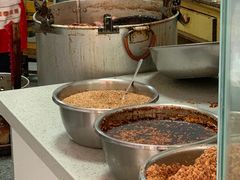 -林记兔头(特色店)