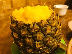 -多哥水傣味餐厅(司马巷店)