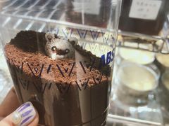 -Badmarket(庙前西街店)