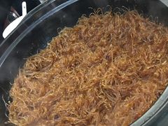 -辣得叫湘菜(四明店)