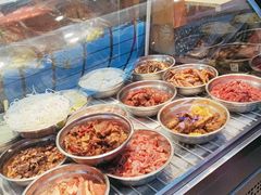 -最爱妈妈菜·宜春本地菜(一店)