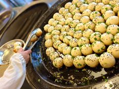 -三两春肚肺汤(崂山路店)