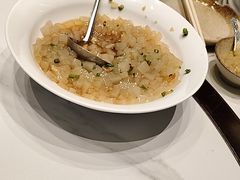 -映像威海·海鲜味道(市区店)