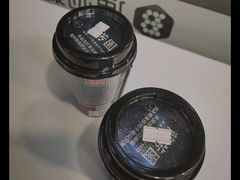 -便利蜂(广安门内大街319号店)