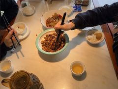 -寻乡迹· 湖南家宴(竹坑店)