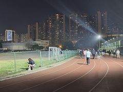 -金牛体育中心(金牛体育馆店)