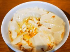 -冰泉豆浆馆(阳朔店)