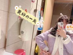 -Apple零售店(新街口店)