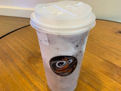 -CoCo都可(蓝村店)