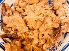 粉蒸肉-西安饭庄·非遗陕菜(钟楼店)