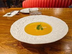 -1886德国汽车餐厅(外滩中央店)