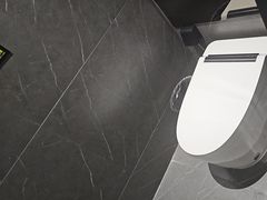 -IU酒店(北京通州环球度假区梨园地铁站店)