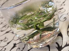 -一江春水·杭帮臻宴(三台山店)