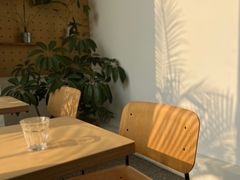 -DEEP COFFEE(瑞光烘焙工厂店)