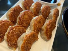 -铜锣湾·有麝自然香(长嘉汇购物公园店)