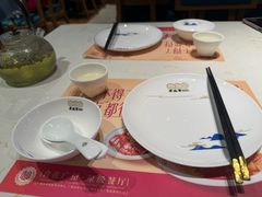 -点都德·毕德寮